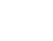 Center for ludomani